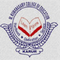 M. Kumarasamy College of Education logo